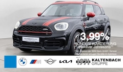 Bild des Angebotes MINI John Cooper Works Countryman