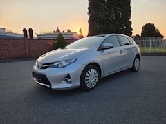 Bild des Angebotes Toyota Auris Life+