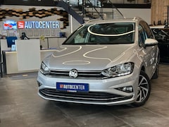 Bild des Angebotes VW Golf Sportsvan 1.5 TSI ACT DSG JOIN *LED*PDC*