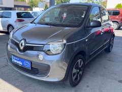 Bild des Angebotes Renault Twingo Liberty 2.Hand /Service Neu