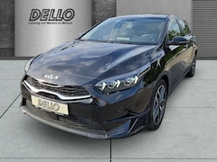 Bild des Angebotes Kia Ceed / cee'd 1.5 T DCT Spirit Tech Apple CarPlay Rückfahrkamera