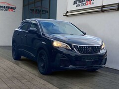 Bild des Angebotes Peugeot 3008 Access*Klima*Tempomat* Klima Fenster el.