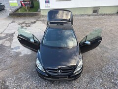 Bild des Angebotes Peugeot 307 CC Première Edition**EURO 4**KLIMA**SZH**TÜV