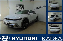 Bild des Angebotes Hyundai IONIQ 5 Techniq Elektro