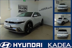Bild des Angebotes Hyundai IONIQ 5 Techniq Elektro
