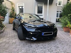 Bild des Angebotes BMW M2 Competition