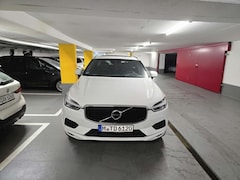 Bild des Angebotes Volvo XC60 Momentum AWD