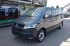 Bild des Angebotes VW T6.1 Transporter Mixto Lang LED/STDHZG/ACC/DIGITAL