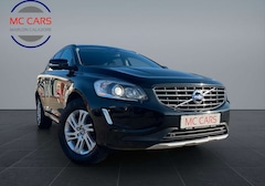 Bild des Angebotes Volvo XC60 Momentum 2WD