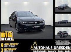 Opel Astra L Sports Tourer 1.6 Turbo Schiebedach