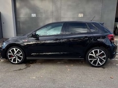Bild des Angebotes VW Polo GTI GTI 2.0 DSG KAMERA NAVI SOUND SHZ ACC