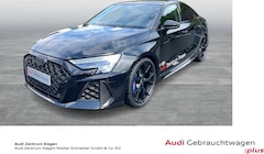 Audi RS3 quattro RS-SPORTABGAS*KERAMIK*PAN