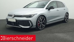 Bild des Angebotes VW Golf GTI 8 2.0 TSI DSG IQ.LIGHT NAVI PANORAMA HK-SOUND HUD