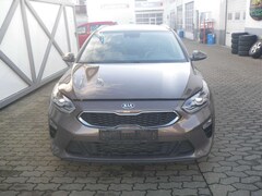 Bild des Angebotes Kia Ceed SW / cee'd SW Vision