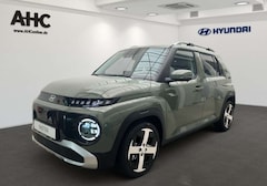Bild des Angebotes Hyundai Inster EV 49 kWh Prime LM KlimaA Virtual PDC