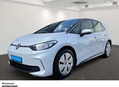 Bild des Angebotes VW ID.3 Pro 150 kW LED NAVI KAMERA SHZ PDC ACC DAB