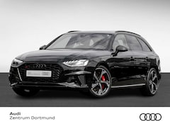 Bild des Angebotes Audi S4 Avant TDI tiptronic Kamera+MatrixLED+AHK+Pano+C...