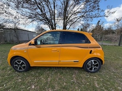 Bild des Angebotes Renault Twingo Intens