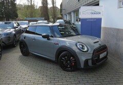 Bild des Angebotes MINI John Cooper Works John Cooper Works  // Shz, R-kam, h/k, ACC