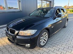 Bild des Angebotes BMW 320 320d