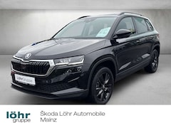 Bild des Angebotes Skoda Karoq Tour 2,0 TDI 110 kW 7-Gang-DSG 4x4