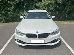 Bild des Angebotes BMW 420 420i Gran Coupe