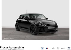 Bild des Angebotes MINI One AdapLED Navi PA RFK DAB PDC Shz