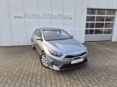 Bild des Angebotes Kia Ceed / cee'd Ceed 5-Türer 1.5 T-GDI (140 PS) MHEV DCT7 Ultimate