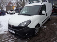 Bild des Angebotes Fiat Doblo SX Maxi Kasten