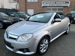 Bild des Angebotes Opel Tigra 1.4 16V Twin Top Edition