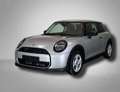 Bild des Angebotes MINI Cooper C Essential Trim 1.5 7-Gang Steptronic 115 kW (...