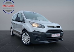 Bild des Angebotes Ford Transit Connect Kombi