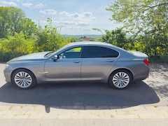 Bild des Angebotes BMW 740 740Li