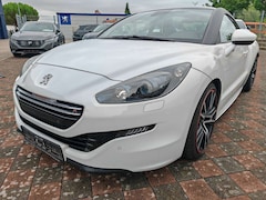 Bild des Angebotes Peugeot RCZ RCZ R 270THP