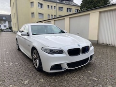 Bild des Angebotes BMW 535 535d xDrive Gran Turismo