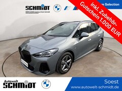 Bild des Angebotes BMW 214 223i xDrive Active Tourer / NP= 62.230,- / AHK /