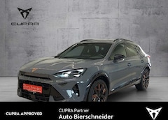 Bild des Angebotes CUPRA Formentor e-HYBRID DSG AHK  MATRIX TOP VIEW | eHECK