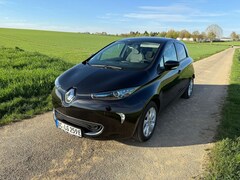 Bild des Angebotes Renault ZOE ZOE (ohne Batterie) 22 kwh Intens