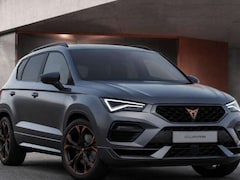 Bild des Angebotes CUPRA Ateca Ateca 1.5 TSI DSG