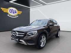 Bild des Angebotes Mercedes-Benz GLC 300 GLC 300 4Matic