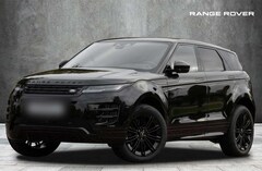 Bild des Angebotes Land Rover Range Rover Evoque D165 Dynamic SE