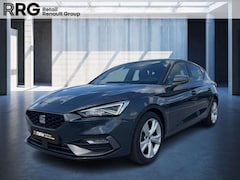 Bild des Angebotes SEAT Leon Leon ABS Fahrerairbag Beifahrerairbag Seitenairbag