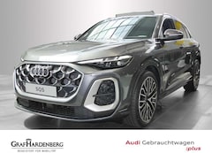 Bild des Angebotes Audi SQ5 SUV TFSI 270 kW S tronic Neues Modell B&O Pano