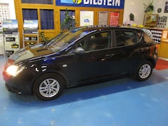 Bild des Angebotes SEAT Ibiza Ibiza 1.0 MPI Style
