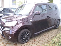 Bild des Angebotes Daihatsu Materia Materia 1.5 Automatik