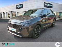 Bild des Angebotes Peugeot 3008 Allure Hybrid 136 e-DSC6
