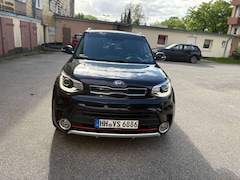 Bild des Angebotes Kia Soul 1.6 T-GDI DCT FINAL EDITION
