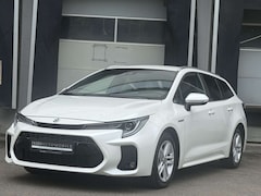 Bild des Angebotes Suzuki Swace 1.8 Hybrid Comfort+ LED DigitalCockpit ACC