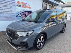 Bild des Angebotes Ford Grand Tourneo Connect PHEV  ACTIVE  7-Sitzer