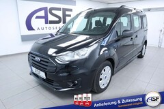 Bild des Angebotes Ford Transit Connect Trend L2 5 Sitze  #ACC #Klima #AHK #PDC 74 kW (...
